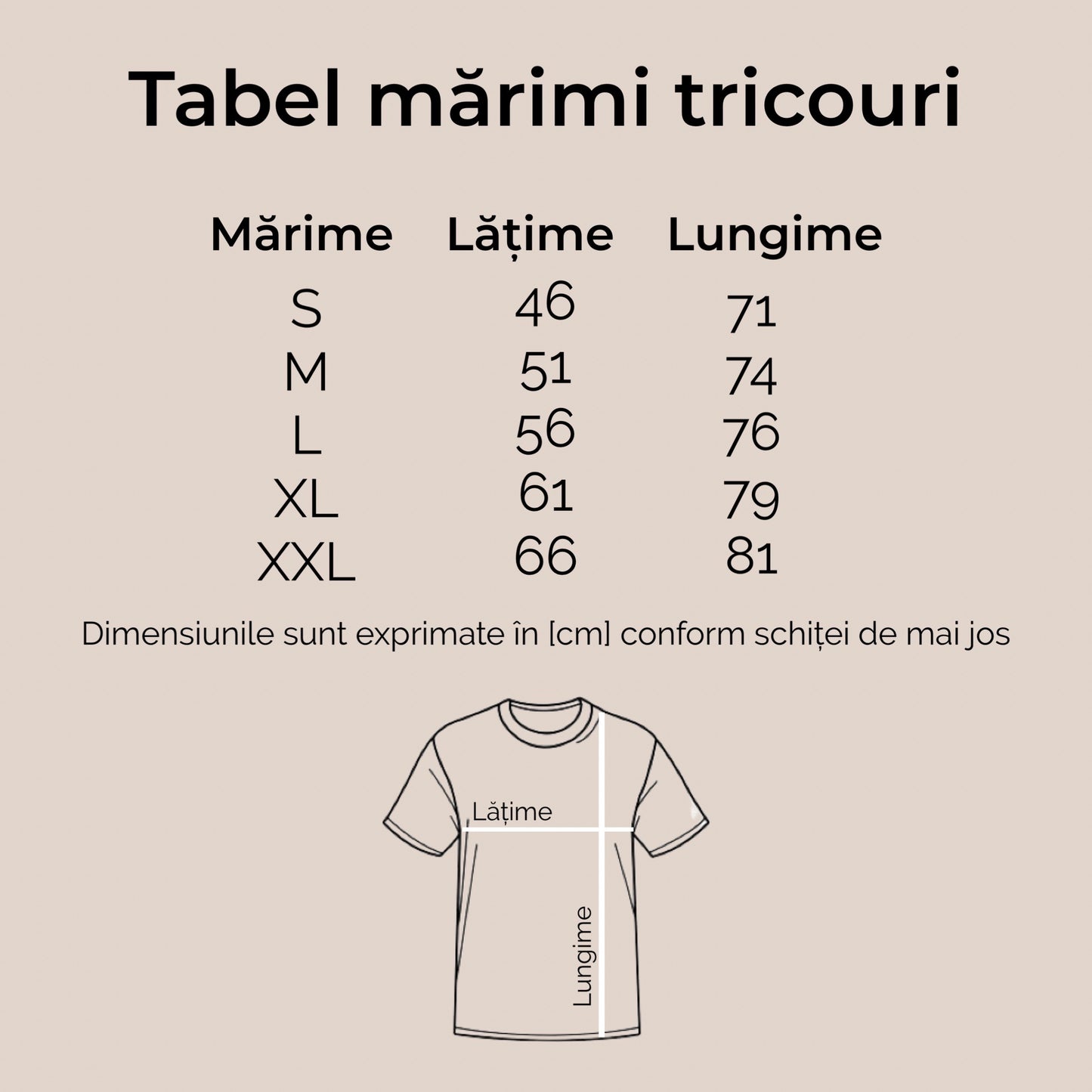 Tricou personalizat WHERE WE MET (Copy)